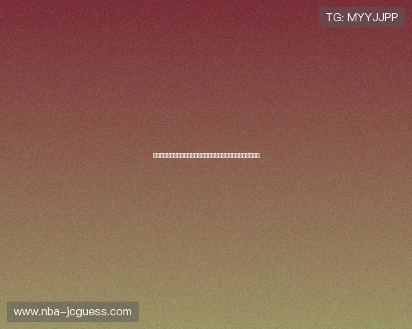 如何通过沙巴体育公司官网快速注册账号并享受优质体育赛事直播服务