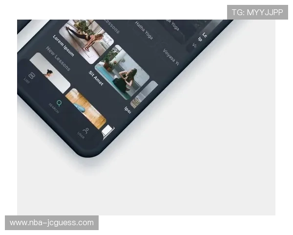 易倍体育平台app常见问题及解决方案，助您顺利使用平台无忧体验