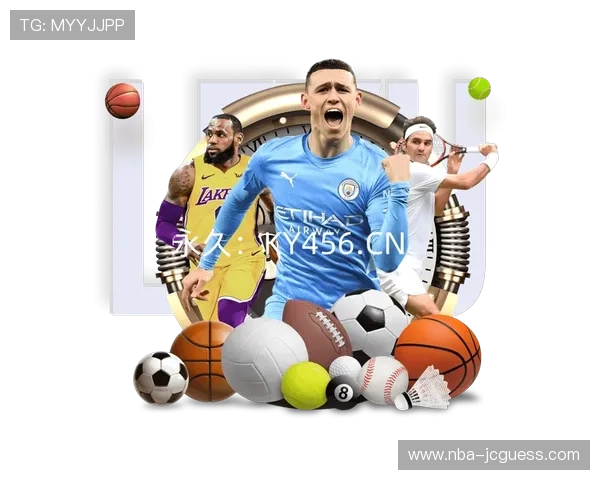 贝投体育赛事数据分析：如何利用大数据提升投注胜算