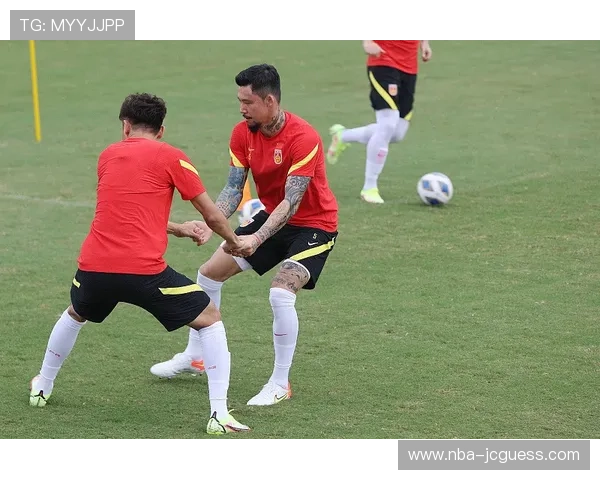 足球直播在线服务实现高清无延迟，确保每一场比赛都能第一时间观看