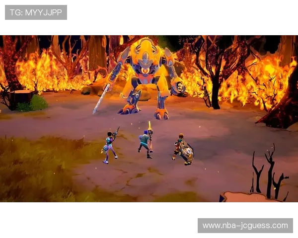 非凡娱乐官网游戏种类丰富，满足不同玩家的多样化娱乐需求