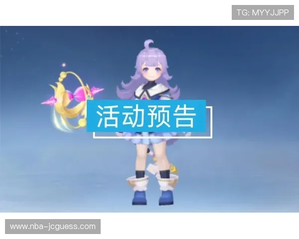 飞驰在线官网官方公告与活动预告，第一时间掌握游戏更新内容与丰富的线上线下活动安排