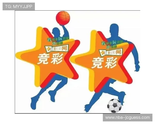 中国体育彩票竞猜平台官网账户安全保障措施及个人信息保护策略