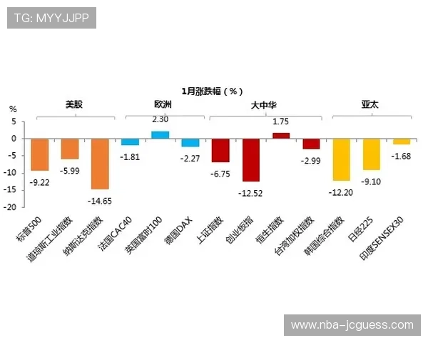 如何选择适合自己的外围买球网平台，考虑因素与实用建议全攻略