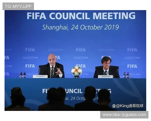 美加墨世界杯分组抽签分档公布后各队实力对比与晋级概率分析
