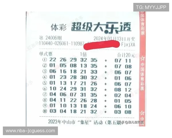 体育超级大乐透开奖结果实时更新，提供最全面的中奖号码和开奖信息