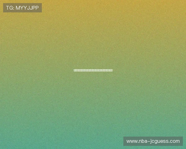 新西兰对比利时比赛场馆的高清实景图片及现场氛围展现