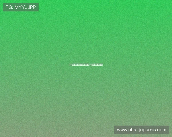 jn体育：如何选择适合自己的jn体育赛事投注方式