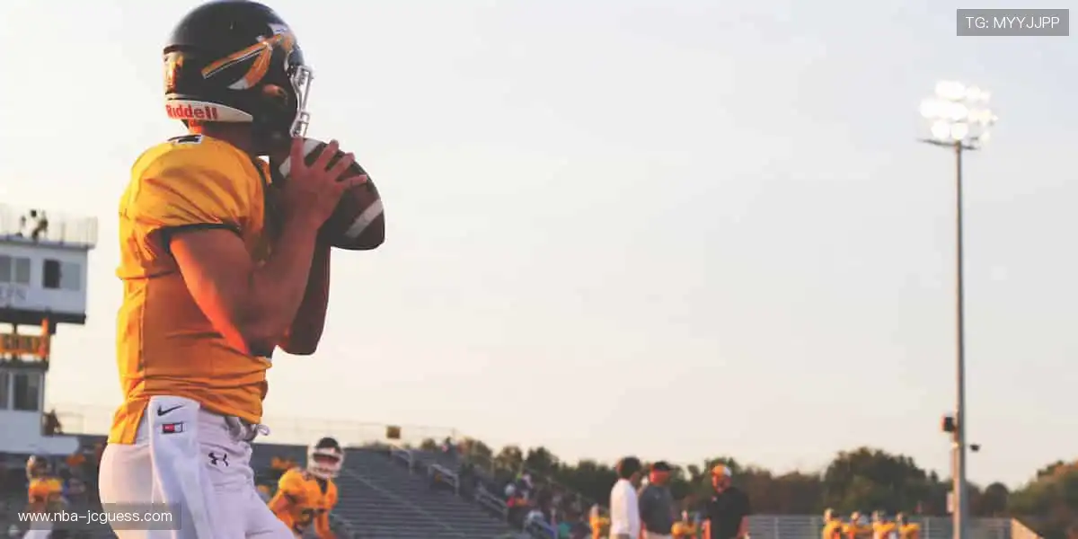 体育游戏首选平台：赛事活动轮番登场，边玩边看更带感